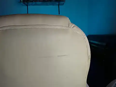 dayadumont online show from February 27, 3:45 pm