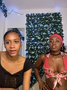 Jazmin chell online show from April 2, 2:24 pm