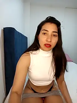 ANGELY WET JEET online show from April 12, 5:49 pm