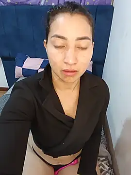 Snapshot of ANGELY_WET_JEET chatting on June 24, 10:58 am ANGELY WET JEET online show from June 24, 10:58 am
