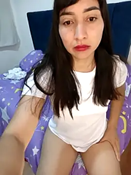 Snapshot of ANGELY_WET_JEET chatting on May 9, 5:16 pm ANGELY WET JEET online show from May 9, 5:16 pm