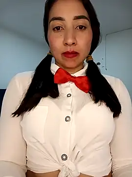 ANGELY WET JEET online show from April 11, 2:52 am