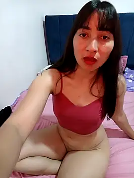 ANGELY WET JEET online show from March 14, 9:10 pm