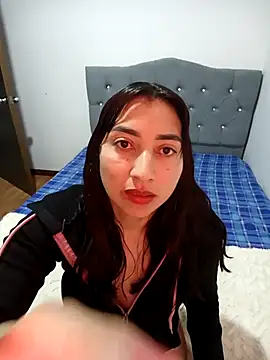 ANGELY WET JEET online show from March 27, 6:44 am