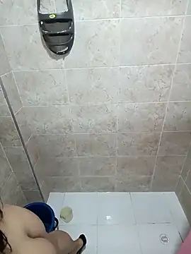 ANGELY WET JEET online show from March 22, 6:15 am