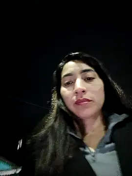 Snapshot of ANGELY_WET_JEET chatting on April 21, 11:44 pm ANGELY WET JEET online show from April 21, 11:44 pm