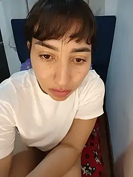 Snapshot of ANGELY_WET_JEET chatting on May 25, 8:07 pm ANGELY WET JEET online show from May 25, 8:07 pm