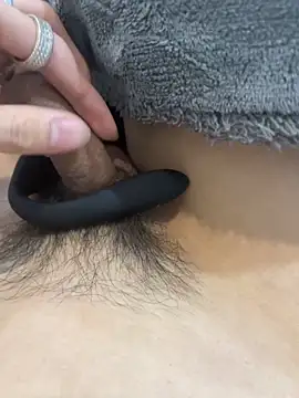 NniuAh online show from March 6, 2:01 pm