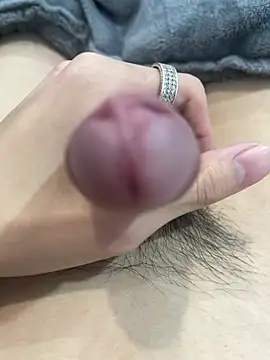 Snapshot of NniuAh chatting on February 25, 10:59 am NniuAh online show from February 25, 10:59 am