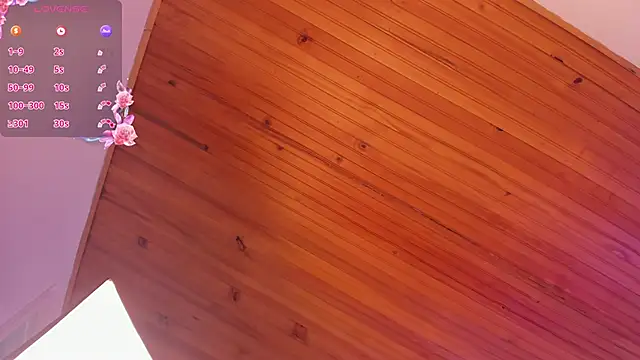 NixieSterling online show from March 6, 8:26 pm