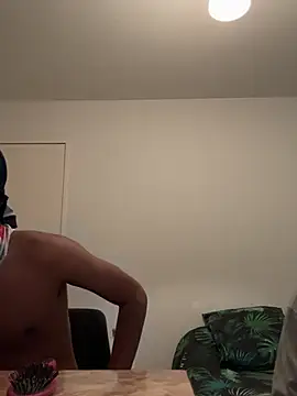 lamoul2334 online show from February 25, 1:06 am