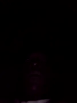 mathebulaforg online show from March 10, 7:07 pm