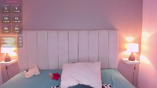 milkk  online show from April 12, 1:20 am