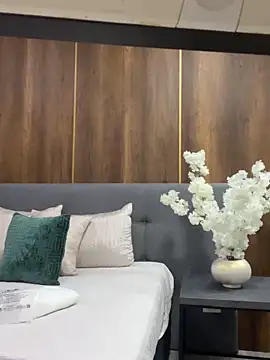 Snapshot of Tiffanyy_Lam chatting on February 24, 9:37 pm Tiffanyy Lam online show from February 24, 9:37 pm