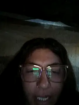 -BOBE1 online show from March 1, 5:07 am