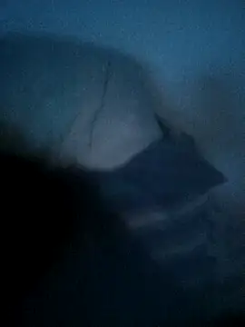 -BOBE1 online show from February 26, 3:06 am