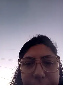 -BOBE1 online show from March 3, 11:12 pm