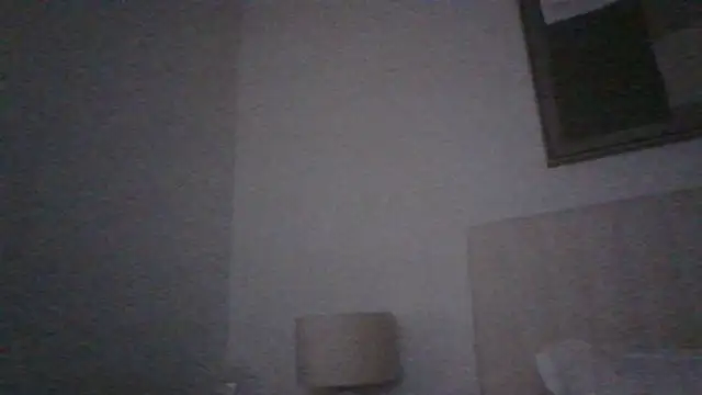 kinkykara25 online show from April 21, 12:12 am