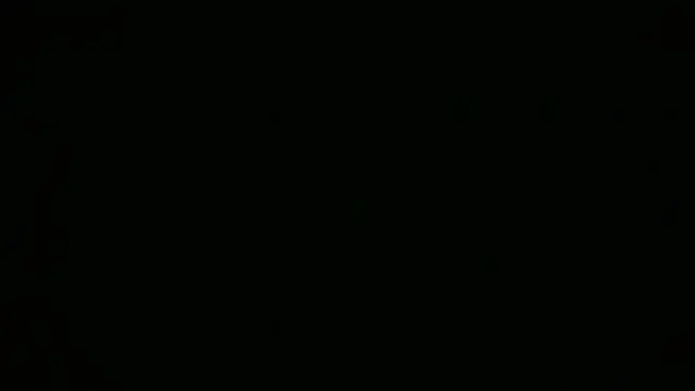 Snapshot of kinkykara25 chatting on February 22, 9:27 pm kinkykara25 online show from February 22, 9:27 pm