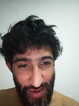 Passivoloko online show from March 19, 7:08 am