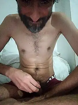 Passivoloko online show from March 6, 11:33 pm