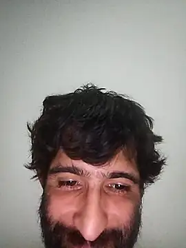 Passivoloko online show from March 17, 12:24 am