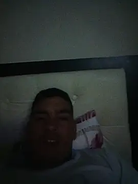 VelascoBr online show from June 18, 4:33 am