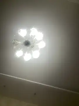 Nanda loiragostosa online show from April 7, 3:25 pm