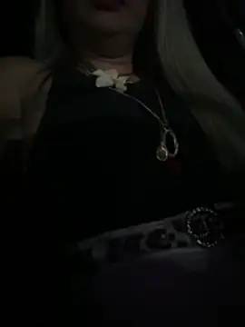 Nanda loiragostosa online show from March 26, 10:51 pm