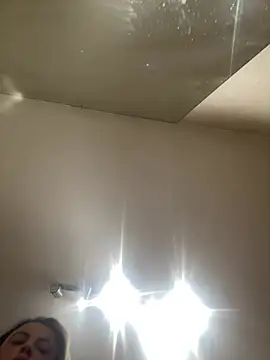 Nanda loiragostosa online show from April 24, 12:23 am