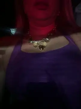 Nanda loiragostosa online show from March 24, 11:27 pm