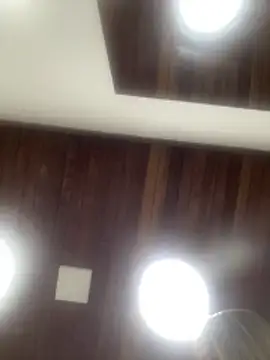 Nanda loiragostosa online show from April 25, 10:51 pm