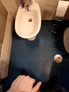 secret secret1 online show from February 25, 4:18 pm