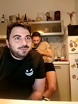 secret secret1 online show from March 25, 10:52 pm