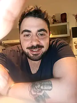 secret secret1 online show from March 11, 2:49 am