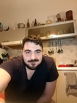 secret secret1 online show from March 2, 1:39 am