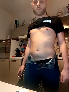 secret secret1 online show from March 5, 10:37 pm