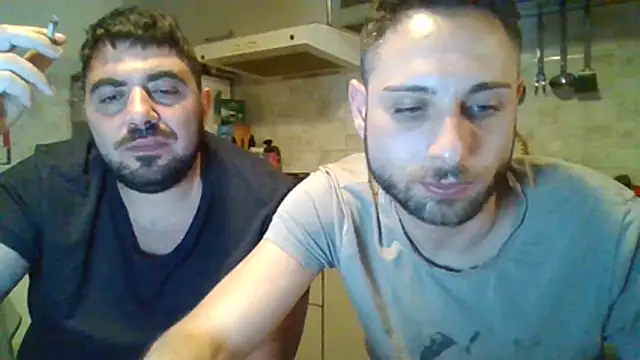 secret secret1 online show from February 25, 2:56 am