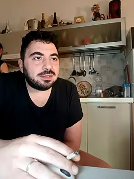 secret secret1 online show from March 7, 4:45 pm