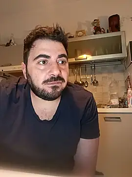 secret secret1 online show from March 10, 2:43 pm