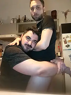 secret secret1 online show from March 12, 3:01 am