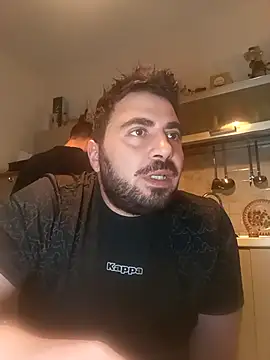 secret secret1 online show from March 13, 12:26 am