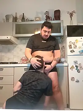 secret secret1 online show from March 22, 10:11 pm