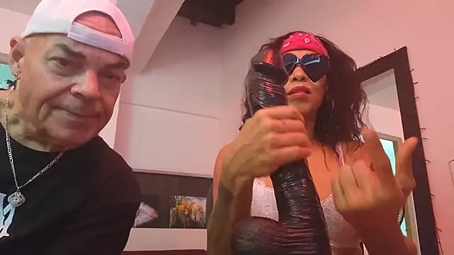 FirexxxDesire69 online show from April 12, 7:00 am