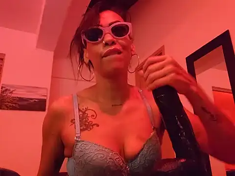 FirexxxDesire69 online show from March 4, 4:09 am