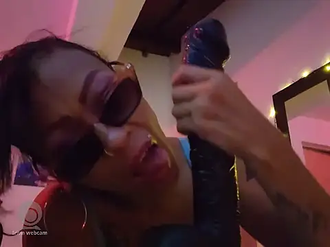 FirexxxDesire69 online show from March 13, 2:38 am