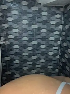 MeganCherryx online show from April 11, 4:09 am