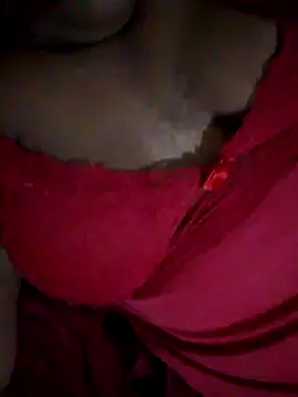 Lilo1323 online show from March 5, 6:32 am