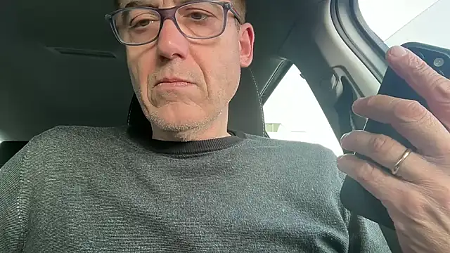 rotoli online show from March 3, 2:46 pm