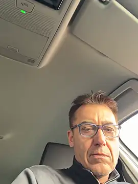 rotoli online show from February 23, 2:28 pm